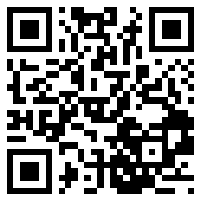 QR Code for 18EWmL8h446QYA8YS74u77VuH4teeg1pzR