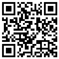 QR Code for 18EX7oz9oGTZojTRTc4pcUvHgdXhAVmmP6