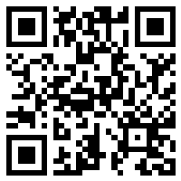 QR Code for 18EXG3RN79VBZjqM5gqLQdTd6FViyMNonf