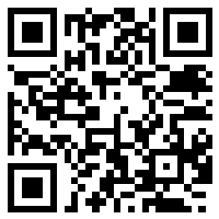 QR Code for 18EXNKJaiZWgVjpHe57ubV3bf7R9DvxRry