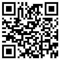 QR Code for 18EXdu7gi9Sciym8mu1tQdsbostjc1fCap