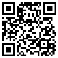 QR Code for 18EYkFSrgJWbpXvxVsPM3ckhzEv8sL3r9a