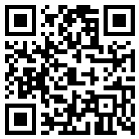 QR Code for 18EZ2Hspy1x7CTDLLBBjSESq5sQtZjZbVi