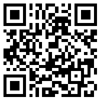 QR Code for 18Ea1k9mSaYhtSa7cPDqgpCWAJPnum5V3q
