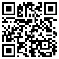 QR Code for 18EaQDfiVbexs1SJm8pmBot6n2T87uPQez