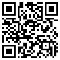 QR Code for 18EaRHxUk8kxYzFSMjaRwvf6f1BmPraB3w