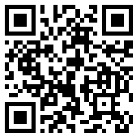 QR Code for 18EaoQCWVwEFJrRbenQMDXsofesBoi3ZHq