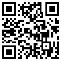 QR Code for 18EbX2L2Zf3oLJc4AteeUfexT81EPtnrkb