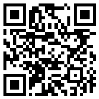 QR Code for 18EcYDHeB8sAgZ4nPcQckA3VidsvnPs5b6