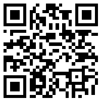 QR Code for 18Ed2pcANBVtA3q9RAGASDJA6duMSHvHk2