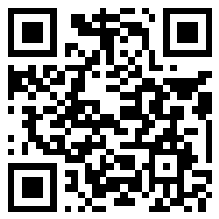 QR Code for 18Ed2rZkjqxMXn6CVWAP5AzP59Qg6DKSNa