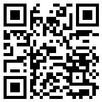 QR Code for 18EdFMXqmiVbmrbX9nzkGPr4xurYGrLk2