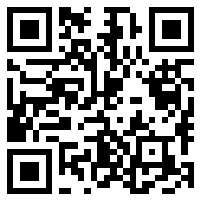 QR Code for 18EdR1Ja6KuamnJtrLexBievcWvkFnGokb