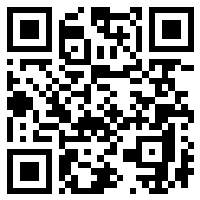 QR Code for 18EdZqUJGSVt3XMcHasfsSsoCUcpWLCdvc