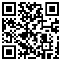 QR Code for 18Ee9b7wFTGViQf35xAFDVUmXMniYJAtiE