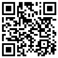QR Code for 18EeaDFjKy2SbZYNsqWzYDASXsMtCJdD1f