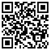 QR Code for 18EekimGKUK75cWvf6Ad9wdFbqAPFQMRjU