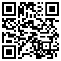 QR Code for 18EermR9VXo22vE1yRfth2DG4ivF8SCUVD