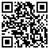 QR Code for 18Ef5V2oMBUopHSPWcjmCHvmQQ3smVtA5P