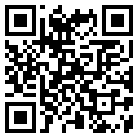 QR Code for 18EfXPo4pmtybxGSZFNra7uTKAeYXBWUHu