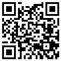 QR Code for 18EfYpCFdpJYJysD7vhnfd2vauBMFf2ACA