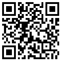 QR Code for 18EguxtprUn56g7MPF1HPdTpTzcWqUSvcG
