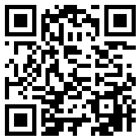 QR Code for 18EhEKiuLTf2Zg7jrvTQcxv5TM3GmAJ6pc