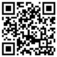 QR Code for 18EhkfYrQpMDDeQhoT4Fz1Sf3ShhZimGRC