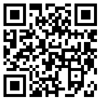 QR Code for 18EhvK6AVoA3jWTMLKQHWutdhdY2o4ctun