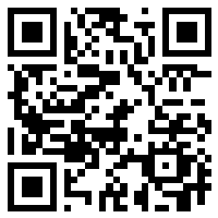 QR Code for 18EiHLMMPcRo1rg6UtPVCN4XiGQmPQcaEj