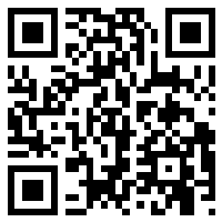 QR Code for 18EjRXbVf5ttpcVZmrQzL4eomsowWjJvmG