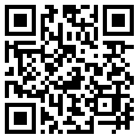 QR Code for 18EjcMugBk44WpXeUSmdm7Mn7aqaq64CW8