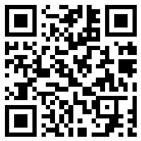 QR Code for 18EkYxVwxe2vwCMMPaCsUWFeypKGLgsYZi