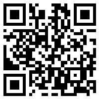 QR Code for 18EkmGoTMpXgEvHRbgEhAmRRaHRiJ4HavJ