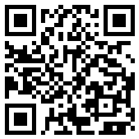 QR Code for 18Em6aTswjFKwHi2b4ddRWaFfBzBk9rZP7