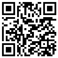 QR Code for 18Emrr2tqrXrh9znq3F9Cpp7AkQNsLScqs