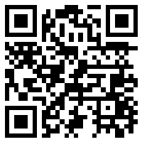 QR Code for 18EnmvorPwVHcdSmkHvrvXdhGnC1uCPwEx