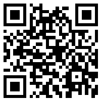 QR Code for 18EnrUbax1QsZiPL8kwTLApnnLnVBbfoPs