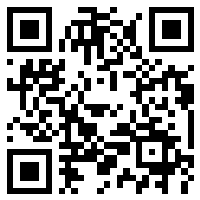 QR Code for 18EpBo1TrjiLwpuptzScgCSbHNCrXALS1g