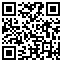 QR Code for 18Eph9GHzn2Qv78nzPPozCjdUtWWcKEeJ9