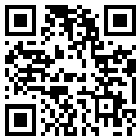 QR Code for 18EprbZEarTLBWaDbzhANDUMDfggbixs1w