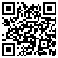 QR Code for 18EpvqJsxctKAPJPtZ9DW5ust5qxVEZjen