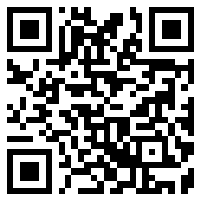 QR Code for 18EriuTLnarmaBcKVQdJbTV1krMe3vjmcP