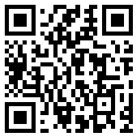 QR Code for 18EsGuNNKHVBkbDk2qpmav7uJdB8CbqxvH