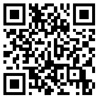 QR Code for 18Esu6W6RGKuQbNdGJaZ2PFeYTMwzASFVX