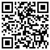 QR Code for 18EtxGw37kzdkU8vSBQJ5DyvqFDQaLTUEY