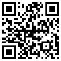 QR Code for 18EvkWbRMW6iSALQLYXMxaWkcqqvQXZpvc
