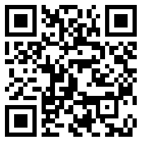 QR Code for 18Ex3CJCQRyHGjVFGTkYuo7Dr14i68dTjU