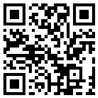 QR Code for 18ExSbfvED9ErCJScodzfqkHxdU1wcStKt