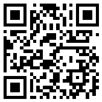 QR Code for 18EyFidBZwdf2mu8hhPgXTAagmqtRbeNab